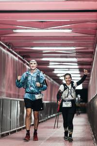 BIB: 
                            <button type="button" onclick="openModal(27268114)" class="btn btn-primary btn-sm float-right btn-popup" data-toggle="modal" data-target=".modal-high-quality">
                        <i class="fas fa-shopping-cart"></i> Add to Cart
                    </button>
                                            <button type="button" onclick="isThisMe(27268114, true)" class="btn btn-success btn-sm float-right btn-popup btn-isme hidden" data-toggle="tooltip" data-placement="bottom" title="นี่คือรูปของคุณใช่ไหม คลิกที่นี่เพื่อเอาเข้าอัลบั้ม">
                        <i class="fas fa-plus"></i> Add to album
                    </button>
                    <button type="button" onclick="isThisMe(27268114, false)" class="btn btn-warning btn-sm float-right btn-popup btn-isnotme hidden">
                        <i class="fas fa-ban"></i> Remove from album
                    </button>